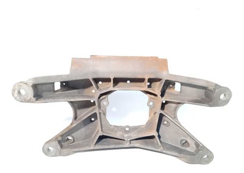 Suporte Alumínio Cambio Audi A4 2008 2009 2010