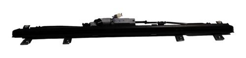 Cortina Vigia Teto Solar Hyundai Azera 2012 2013 2014 2015