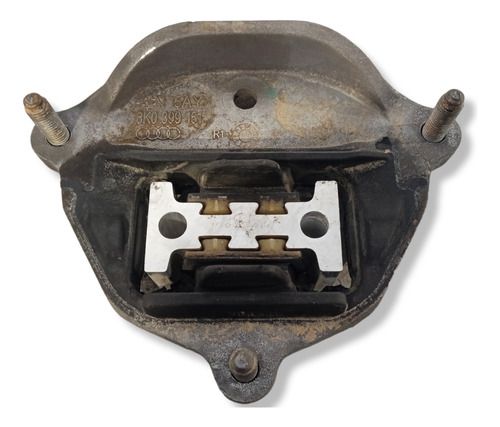 Coxim Câmbio Audi A4 Tfsi 2.0 Aut 2009 2010 2011
