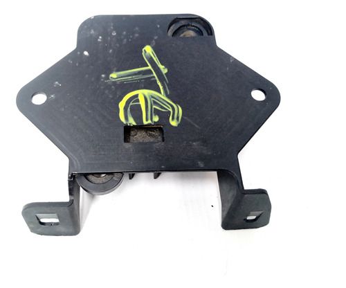 Módulo Sensor Pressão Pneu Volkswagen Touareg 2008 2009 2010