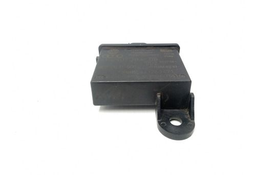 Módulo Sensor Pressão Pneu Volkswagen Touareg 2008 2009 2010