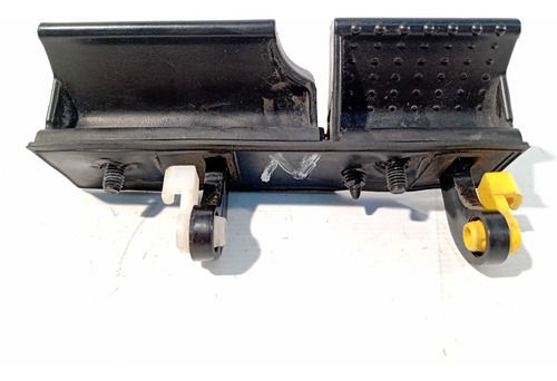 Maçaneta Tampa Traseira Vigia Hyundai Tucson 2014 2015 2016