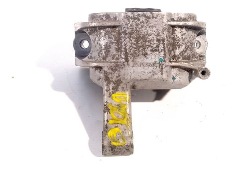 Coxim Direito Motor  Volkswagen Tiguan 2.0 2009 2010 2013