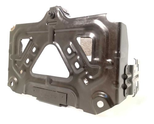 Suporte Base Bateria Mini Cooper Jcw 2009 2010 2012 2013