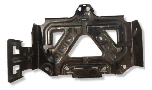 Suporte Base Bateria Mini Cooper One 2009 2010 2011 2012