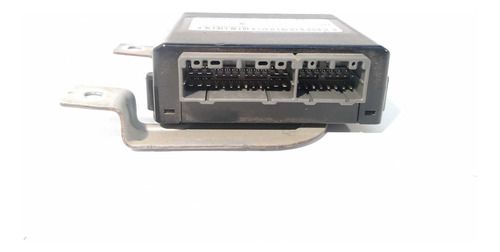 Modulo Smat Key Kia Mohave 2007 2008 2009 2010