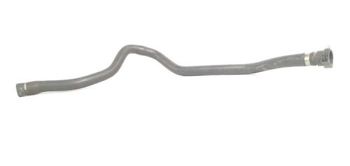 Magueira Agua Conexão Bmw 320i  2018 2019 2020 2021