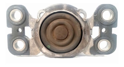 Coxim Esquerdo Motor Freelander 2 3.2 2009 2010 2011 2012