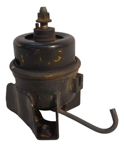 Coxim Esquerdo Motor Hyundai Santa Fé 2.7 2008 2009