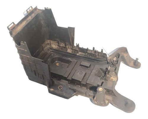 Suporte Bateria Volkswagen Passat B6 2.0 Tsi 2008 2009