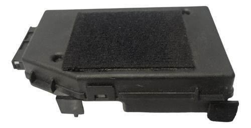 Modulo Sonda Campo Magnético Vw Tiguan 2.0 2009 2011 2013