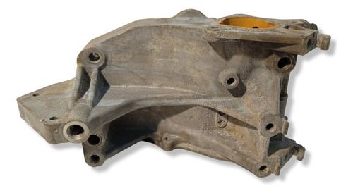 Suporte Bomba Dágua Honda Civic Si 2007 2008 2009 2010 2011