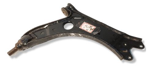 Bandeja Dianteira Direita Vw Jetta 2.5 2008 2009 2010