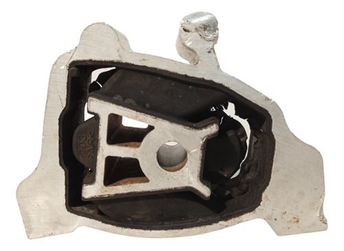 Coxim Inferior Motor Discovery Sport 2.0 Aut Diesel 2020 21