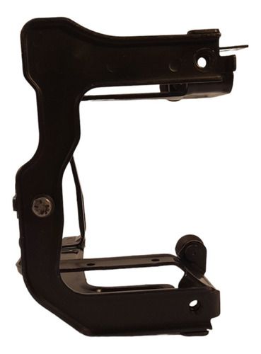 Suporte Bomba Hidraulica Volvo C30 2009 2010 2011 2012