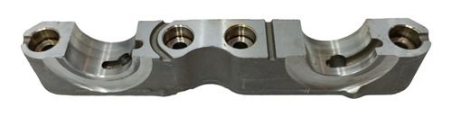 Mancal Comando Cabeçote Mercedes Gla 200 1.6 2014 2015 2016
