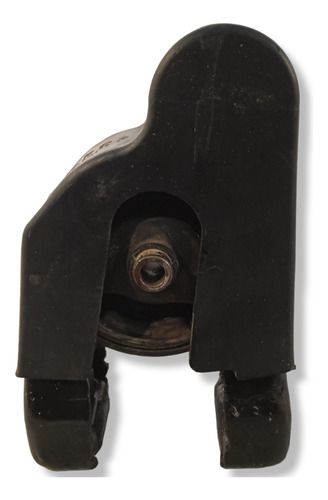 Coxim Inferior Traseiro Motor Hyundai Azera 3.3 2008 2009 10