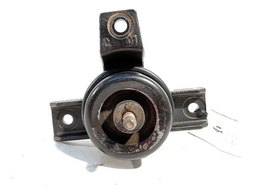 Coxim Motor Direito Hyundai Vera Cruz 3.8 2008 2009 2010