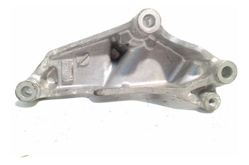 Suporte Cabo Cambio Honda Civic 2008 2009 2010 2011 2012