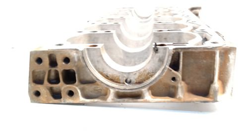Mancal Sobre Carter Volvo Xc60 T6 3.0 2008 2009 2010