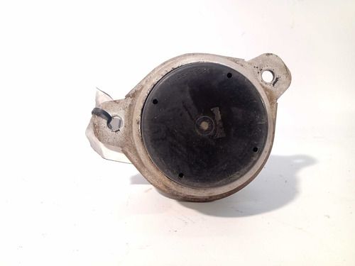 Coxim Motor Direito Kia Mohave 3.8 2007 2008 2009 2010 2011