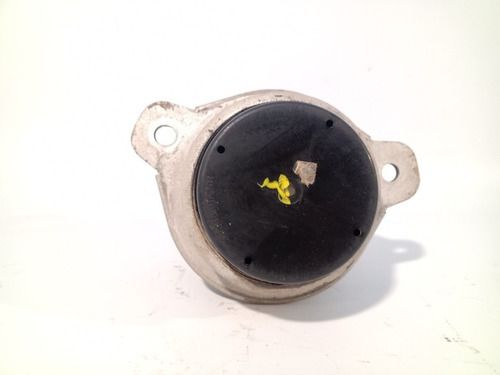 Coxim Motor Esquerdo Kia Mohave 2007 2008 2009 2010 2011