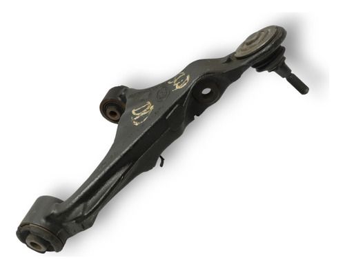 Bandeja Sup Diant Dir Range Rover Sport 2.7 Tdv6 2007 2009