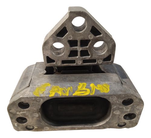 Coxim Motor Jeep Compass 1.3 2023 2024