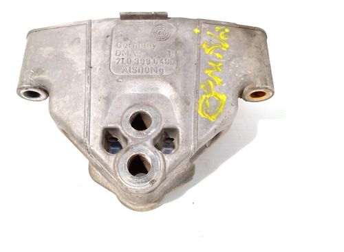 Suporte Caixa Tração Touareg V8 4.2 2008 2009 2010