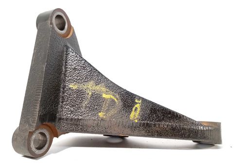 Suporte Calço Motor Hyundai Vera Cruz 3.8 2008 2009 2010