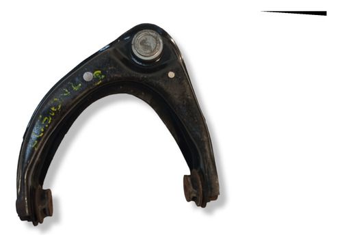 Bandeja Sup Diant Direita Ford Fusion 2.3 2007 2008 2009