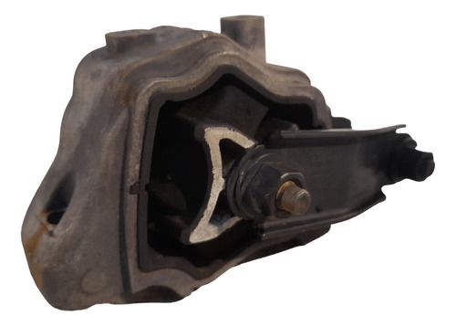 Coxim Motor Volvo Xc60 T6 3.0 2009 2010 2011 2012