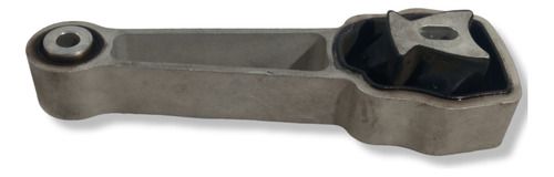 Coxim Raquete Câmbio Freelander 2 Aut 2006 2007 2008 2009