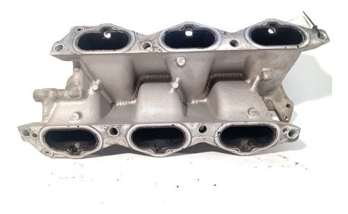 Suporte Coletor Admissão Kia Mohave 2007 2008 2009 2010