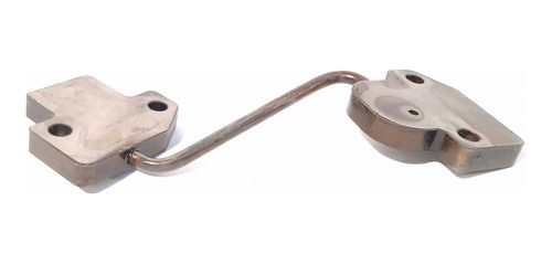 Mola Tensor Corrente Kia Mohave 3.8 2008 2009 2010 2011
