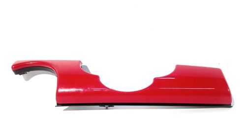 Moldura Acabamento Painel Mini Cooper Jcw 2009 2010 2013