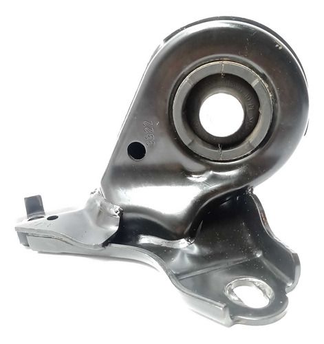 Coxim Suporte Eixo Tras Direi Mini Cooper Jcw 2009 2010 2013