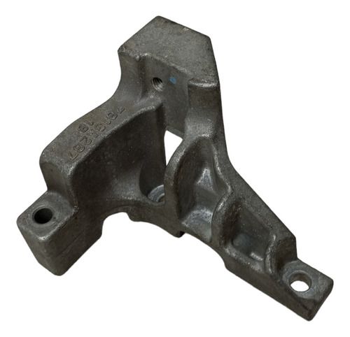 Suporte Compressor Ar Condicionado Outlander 2009 2010 2011