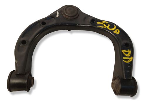 Bandeja Superior Dianteira Direita Kia Mohave 2007 2009 2013