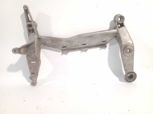 Suporte Compressor Ar Volkswagen Touareg 2008 2009 2010
