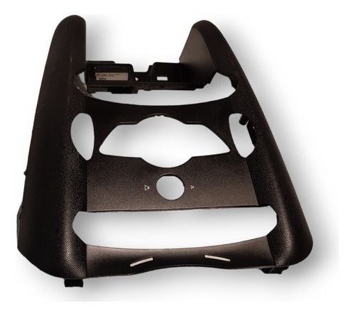Moldura Central Painel Mini Cooper One 2009 2010 2011 2012