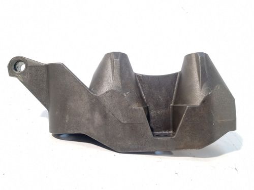 Suporte Coxim Cambio Freelander 2 3.2 Aut 2009 2010 2012
