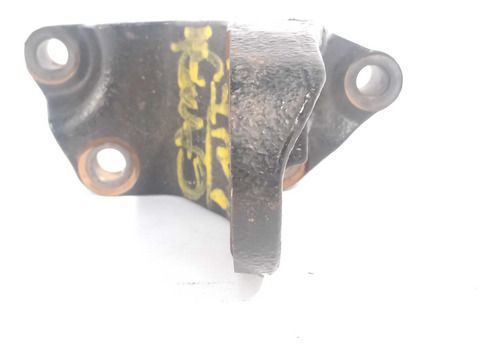 Suporte Coxim Cambio Hyundai Vera Cruz 3.8 2008 2009 2010
