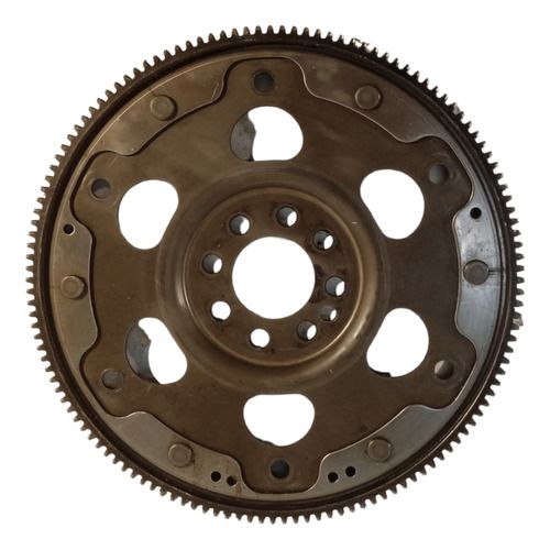 Cremalheira Volante Motor Hyundai Azera 3.3 2008 2009 2010