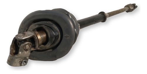 Cruzeta Coluna Direção Audi A4 2009 2010 2011