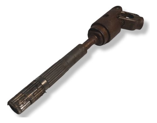 Cruzeta Coluna Direção Honda Civic Si 2007 2008 2009 2010 11