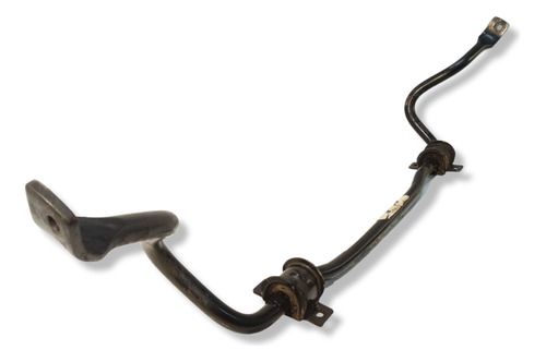 Barra Estabilizadora Diant Volvo C30 T5 2010 2011 2012