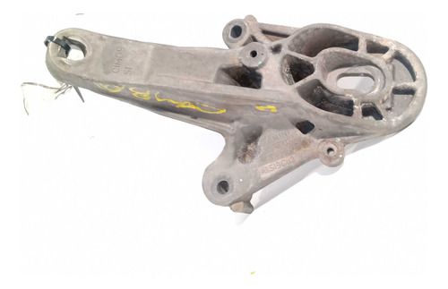 Suporte Coxim Cambio Mini Cooper Jcw 1.6 Aut 2009 2010 2013
