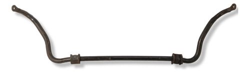 Barra Estabilizadora Dianteira Honda Civic Si 2007 2009 2011