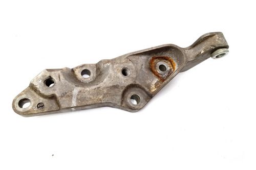 Suporte Coxim Câmbio Volvo Xc60 2.0 Aut 2008 2009 2010 2011